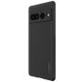 Nillkin Super Frosted Shield Pro Matte cover case for Google Pixel 7 Pro order from official NILLKIN store